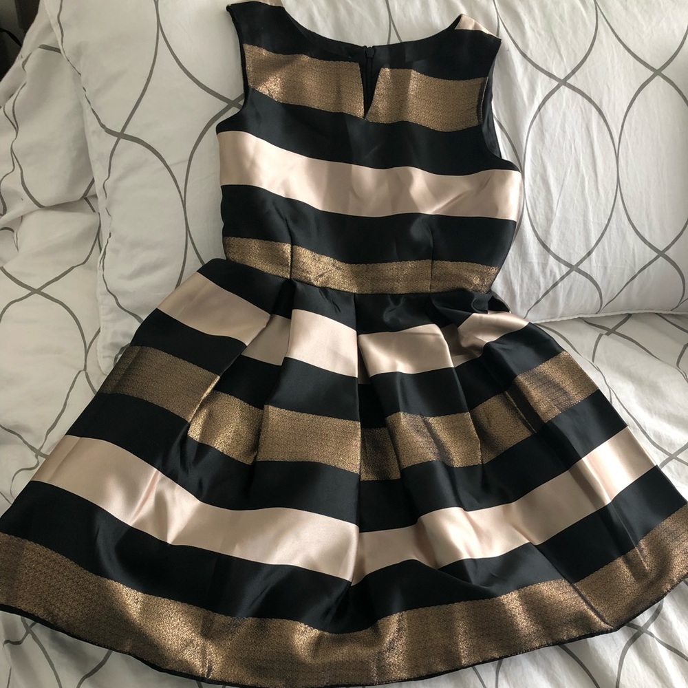 Party Dress